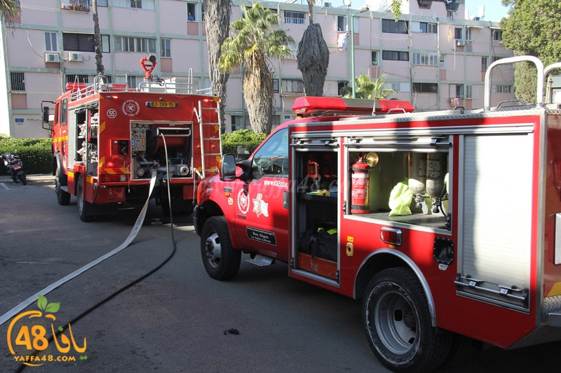 fire in yasfj3 (10).JPG